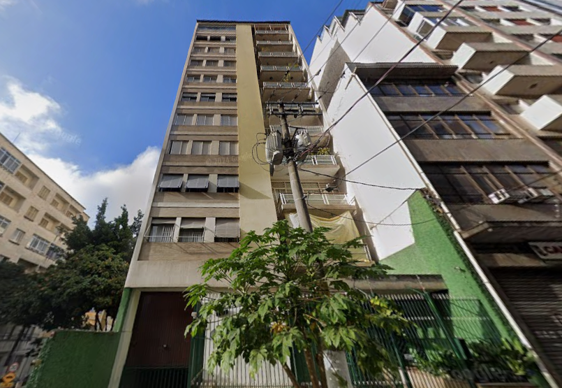 Apartamento - Venda, Bom Retiro, São Paulo, SP